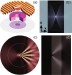 Transformation Optics May Usher in a Host of Radical Advances
