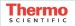 Thermo Fisher Scientific Releases Enhanced Software Features for K-Alpha XPS