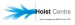 Solvay Joins Holst Centre Research Program on Systems-in-Foil