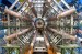 Goodfellow Contributing to the Success of Large Hadron Collider
