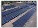 Company Poised to Reduce Cost of Solar Energy by Swapping Petroleum for Renewable Components