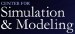 Center for Simulation and Modeling Features Projects Ranging from Public Health to Nanotechnology