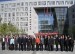 iBOL Meeting of China and Canada Convenes in Beijing