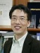 Top Researcher from Korea Joins CNSI as Visiting Scientist in Nanotechnology