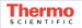 Thermo Fisher Scientific Sponsors Conference on Electron Capture and Transfer Dissociation
