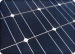 Suniva Begins Production of High Efficiency Monocrystalline Silicon Solar Cells