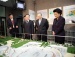 Chinese Premier Hails Development of Beijing Electron-Positron Collider