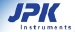 JPK Instruments Singled Out As the Fastest-Growing Company in the Nanotechnology Industry
