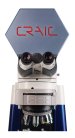 Analysis and Development of SPR Sensors Using UV-Visible-NIR Microspectrophotometers