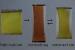 Polymer Films that Change Color in Response to Tension