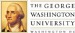 George Washington University Announces Establishment of GW Institute for Nanotechnology