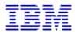 IBM Awarded DARPA Funding for Cognitive Computing Collaboration