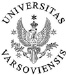 University of Warsaw in Poland Offering New Nanotechnology Program