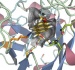 University of Washington Biochemist Receives 2008 Sackler Prize for Discoveries in Protein Folding