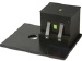 New Diffuse Reflectance Accessory Enabling Accurate Measurements for Nanotechnology Applications