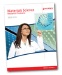 Sigma Aldrich Releases Catalog Including Products for Nanotechnology Research