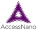 AccessNano Provides Teachers with Web-Based Materials for Teaching Nanotechnology in Classrooms