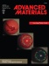 ASU Professors 'Nanojewels' Research Earns Magazine Cover Story