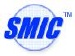 Semiconductor Manufacturing International Corporation Announces First 45-Nanometer Silicon Success
