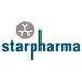 Starpharrma Report Advancement in its Dendrimer-based Drug-Delivery Program