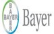 Bayer MaterialScience Receive EPA Approval for its Multi-Walled Carbon Nanotubes
