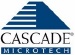 University Selects Cascade Microtech Summit 11000 Series Probe Station for RF Measurement