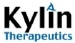 Kylin Therapeutics Receives Grant to Further Develop Disease-Fighting Technology