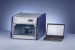Bruker AXS Introduces Compact Table-Top Microanalysis XRF Spectrometer