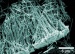 NIST Researchers Develop New Technique to Form Nanotubes for Gas Sensing Applications