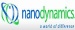 NanoDynamics Receives Phase II SBIR Grant to Continue Development of Nanomaterials for Defensive Obscurants