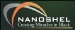 Nanoshel Launches Blog Called "Research Center"