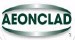 AeonClad Coatings Announces Launch of Newly Formed Subsidiary