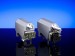 Carl Zeiss Announces Addition of MCS FLEX Modules to its Line of Spectral Sensors