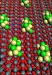 New Catalyst Could Make Ethanol-Powered Fuel Cells Feasible