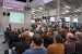 MicroTechnology/HANNOVER MESSE Shows Solutions with Nanotechnology for Production, Automotive and Medical Technology