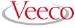 LG Innotek Orders Four TurboDisc K465 GaN MOCVD from Veeco
