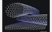 Size and Mobility of Excitons in Carbon Nanotubes