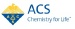 Nanotechnology Plays a Big Role at ACS National Meeting
