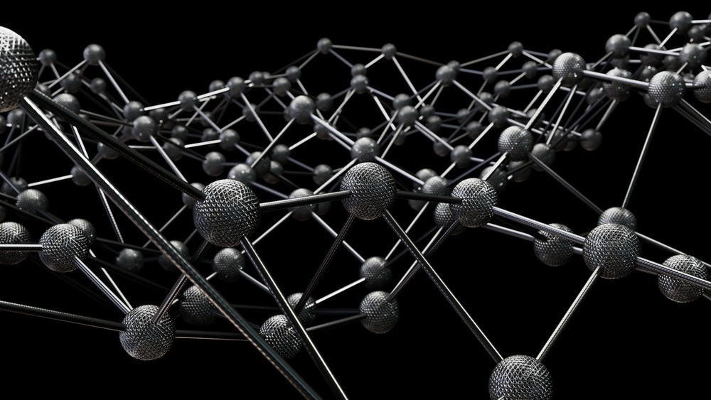 Ujawniono wielofunkcyjność nanokompozytów polimocznikowych