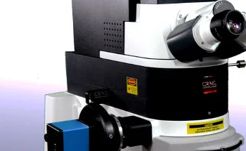 CRAIC Technologies Awarded Microspectroscopy and Micro-Imaging Instruments Schedule Contract