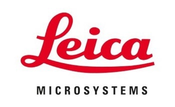 Leica Microsystems' Annual Sales Volume for 2008 Exceeded the Billion US Dollar Mark