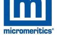 Micromeritics Announces Limited Time Stimulus Package to USA Industrial Laboratories and Academic Institutions