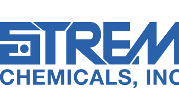Strem Chemicals Certifies with SOCMA ChemStewards Program