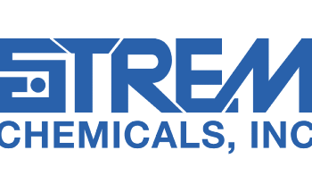 Strem Chemicals Enters into Distribution Agreement with Mintek