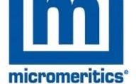 Micromeritics Announces Opening of New Pan-European Headquarters