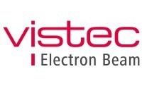 Vistec Electron Beam Enters into Project with MIET