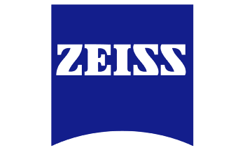 Documentation of ZVI File Format from Carl Zeiss is Licensed Online