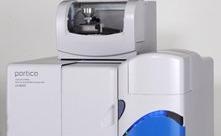 HORIBA Introduces LA-950 Laser Diffraction Particle Size Analyzer with Improved Software