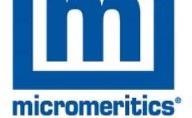 Micromeritics Release Six new NLDFT Models