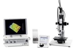 Leica Microsystems Launches New Generation of Digital Microscopes